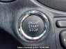 Used 2012 AT toyota vitz KSP130 Image[26]