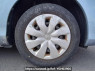 Used 2012 AT toyota vitz KSP130 Image[28]