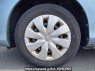 Used 2012 AT toyota vitz KSP130 Image[29]