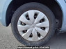 Used 2012 AT toyota vitz KSP130 Image[30]