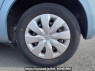 Used 2012 AT toyota vitz KSP130 Image[31]
