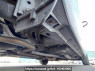 Used 2012 AT toyota vitz KSP130 Image[33]