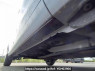 Used 2012 AT toyota vitz KSP130 Image[34]