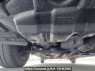 Used 2012 AT toyota vitz KSP130 Image[36]