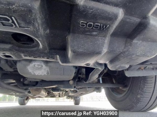 Used 2012 AT toyota vitz KSP130 Image[37]