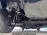 Used 2012 AT toyota vitz KSP130 Image[38]