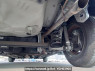 Used 2012 AT toyota vitz KSP130 Image[40]