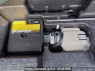Used 2012 AT toyota vitz KSP130 Image[41]