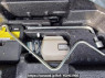 Used 2012 AT toyota vitz KSP130 Image[43]