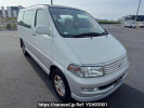 Toyota Hiace Regius RCH41W