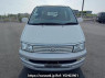 Used 1997 AT toyota hiace-regius RCH41W Image[1]