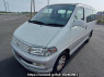Used 1997 AT toyota hiace-regius RCH41W Image[2]