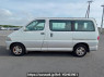 Used 1997 AT toyota hiace-regius RCH41W Image[3]