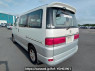 Used 1997 AT toyota hiace-regius RCH41W Image[4]