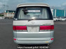 Used 1997 AT toyota hiace-regius RCH41W Image[5]