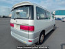 Used 1997 AT toyota hiace-regius RCH41W Image[6]