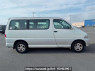 Used 1997 AT toyota hiace-regius RCH41W Image[7]