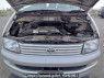 Used 1997 AT toyota hiace-regius RCH41W Image[8]