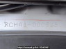 Used 1997 AT toyota hiace-regius RCH41W Image[11]