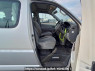 Used 1997 AT toyota hiace-regius RCH41W Image[12]