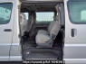 Used 1997 AT toyota hiace-regius RCH41W Image[14]
