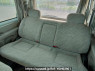 Used 1997 AT toyota hiace-regius RCH41W Image[15]