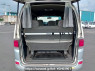 Used 1997 AT toyota hiace-regius RCH41W Image[16]