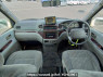 Used 1997 AT toyota hiace-regius RCH41W Image[17]