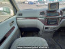 Used 1997 AT toyota hiace-regius RCH41W Image[18]