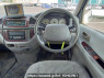 Used 1997 AT toyota hiace-regius RCH41W Image[19]