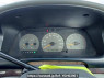 Used 1997 AT toyota hiace-regius RCH41W Image[20]