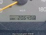 Used 1997 AT toyota hiace-regius RCH41W Image[21]