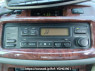 Used 1997 AT toyota hiace-regius RCH41W Image[22]