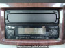 Used 1997 AT toyota hiace-regius RCH41W Image[23]