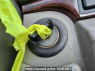 Used 1997 AT toyota hiace-regius RCH41W Image[25]