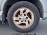 Used 1997 AT toyota hiace-regius RCH41W Image[26]