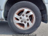 Used 1997 AT toyota hiace-regius RCH41W Image[29]