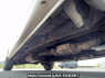 Used 1997 AT toyota hiace-regius RCH41W Image[30]