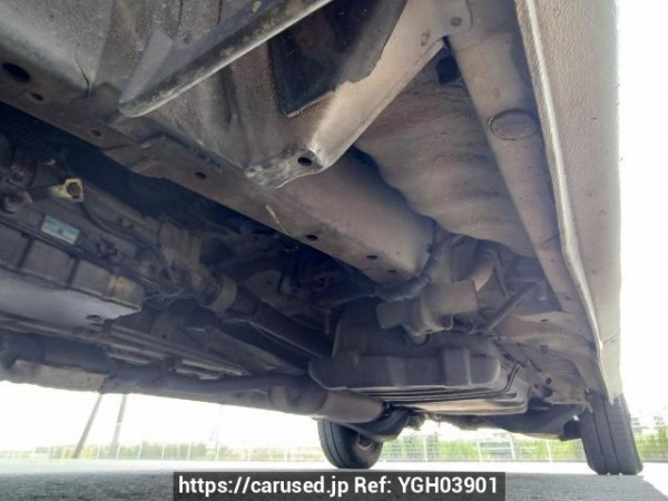 Used 1997 AT toyota hiace-regius RCH41W Image[31]