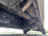 Used 1997 AT toyota hiace-regius RCH41W Image[31]