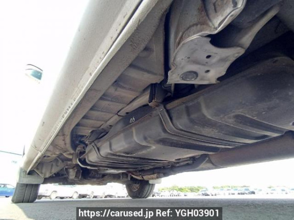 Used 1997 AT toyota hiace-regius RCH41W Image[32]