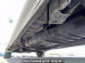 Used 1997 AT toyota hiace-regius RCH41W Image[32]