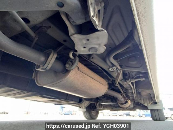 Used 1997 AT toyota hiace-regius RCH41W Image[33]