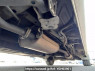 Used 1997 AT toyota hiace-regius RCH41W Image[33]