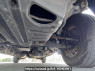 Used 1997 AT toyota hiace-regius RCH41W Image[35]