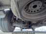 Used 1997 AT toyota hiace-regius RCH41W Image[36]
