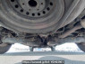 Used 1997 AT toyota hiace-regius RCH41W Image[37]