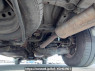 Used 1997 AT toyota hiace-regius RCH41W Image[38]