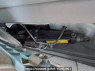Used 1997 AT toyota hiace-regius RCH41W Image[40]