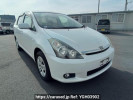 Toyota Wish ZNE10G
